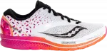 Dunkin saucony online
