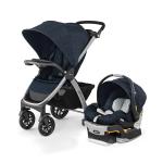 Bravo primo trio travel system by chicco clearance