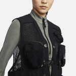 Nike ACG Vest unisex Buttles