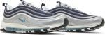 Nike 97 2025 og blue