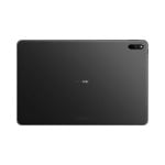 Планшет HUAWEI MatePad 11" (2021), 8/128ГБ, wi-fi, серый обсидиан - фото 3