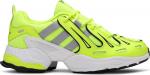 Adidas eqt gazelle solar yellow sale