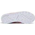 Кроссовки Reebok Wmns Classic Nylon, розовый - фото 4