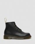 Dr martens outlet vegan 101