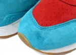 New Balance Concept x 496 Regatta