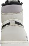 Air jordan light bone sales