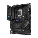 Материнская плата Asus ROG STRIX B760-F GAMING WIFI, LGA1700, DDR5 - фото 3