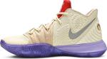 Nike Concepts x Kyrie 5 EP Ikhet