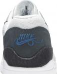 Air max hotsell 1 city