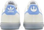 Adidas stan smith star wars luke skywalker 2025