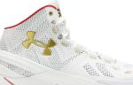 All star hot sale curry 2