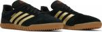 Adidas busenitz deals black gold