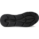 Кроссовки Max Cushioning Elite Slip-Ins - Avantageous SKECHERS, черный - фото 4