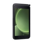 Планшет Samsung Galaxy Tab Active5, 8", 6 ГБ / 128 ГБ, Wi-Fi+Cellular, Dark Green - фото 2