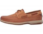 Sperry gold cup ultra deals