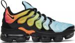 Nike Wmns Air VaporMax Plus Tropical Sunset