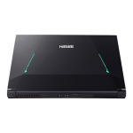 Ноутбук HASEE Z7-DA7NP 15.6" FullHD 16ГБ/512ГБ i7-12700H RTX 3050, английская клавиатура - фото 4