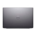 Ноутбук Dell XPS 13 9345, 13.4" OLED Touch, 32ГБ/1ТБ, Snapdragon X Elite, Qualcomm Adreno, графит, английская клавиатура - фото 6