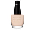 Лак для ногтей Nailfinity Max factor, 12 мл, 350-encore - фото