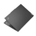 Ноутбук Lenovo ThinkPad E16 2023 16", 16Гб/1Тб, i7-13700H, 2.5К, 60Гц, черный, английская раскладка - фото 4