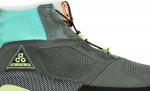Nike acg on sale ruckel