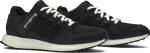 Adidas eqt support online ultra mastermind black