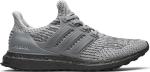 Adidas ultra boost 3 grey clearance