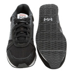 Кроссовки Helly Hansen Anakin, black - фото 3