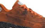 Nike Air Max 90 BP QS Mars Landing