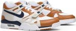Nike air trainer online 3 medicine ball 2019