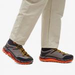 Hoka one one hi hot sale
