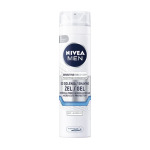 Регенерирующий гель Men Sensitive Recovery 200мл Nivea - фото