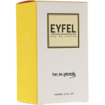 Духи Eyfel Perfume W-168 Bloomm - фото