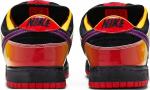 Nike sb dunk sale appetite for destruction