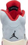 Air jordan 5 trophy room cheap