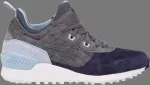 Gel lyte outlet mt carbon
