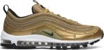Nike golden patchwork online