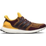 Лимитированные кроссовки Adidas UltraBoost 1.0 'Arizona State Sun Devils', многоцветный - фото