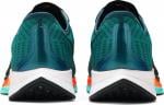 Nike ekiden zoom top pegasus turbo 2
