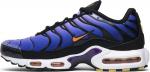 Nike air max voltage purple sale