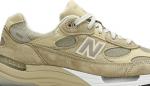 Nb 992 deals tan