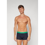 Брюки TRUNK 3 PACK Tommy Hilfiger, темно-синий - фото 4