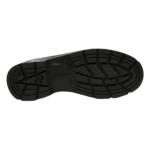 Blundstone 407 2025