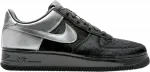 Air force 1 low white black friday deals