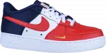 Air force 1 best sale lv8 independence day
