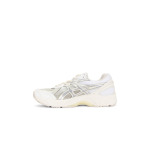 Кроссовки GT-2160 Asics, цвет White & Pure Silver - фото 5