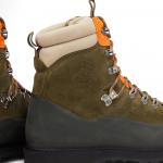 Diemme everest boots 2025