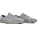 Кеды Vans Neighborhood x Era 95 DX Grey, серый - фото 8