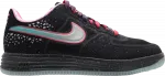 Air force 1 area 72 top