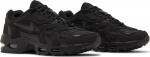 Air max 96 noir daim sale